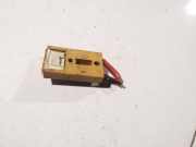 Sicherungskasten Audi A6, C4 1994.06 - 1997.10 8a0937530,