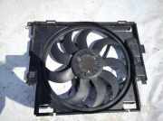 Kühlerlüfter Lüftermotor BMW 3-Series, F30 F31 F34 F35 F80 2015 - 2019 facelift 17428641965,152723-11 17428641965 8641965 8641947-01