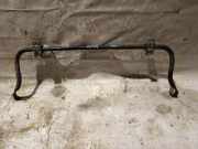 Stabilisator Vorne Peugeot 407, 2004.05 - 2010.12 Gebraucht ,