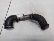 Intercooler Schlauch Opel Signum, 2003.05 - 2008.06 Gebraucht ,