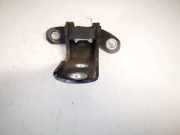 Türscharnier Hinten Toyota RAV-4, III 2005.11 - 2012.12 Gebraucht,