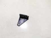 Gleitschiene Steuerkette Jaguar XJ 1994 - 2003 Gebraucht,