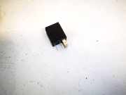 Relais Ford C-MAX, 2003.01 - 2007.06 f57b14b192aa,f57b-14b192-aa