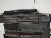 Kühler Zarge Ford Focus, 2011.04 - 2018 BM518475CE, BM51-8475-CE EF211A