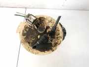 Kraftstoffpumpe Opel Insignia A, 2013.01 - 2017.06 facelift 13596931,13596931002