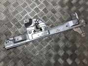 Fensterheber - Vorne Rechts Peugeot 208, 2012.01 --> 9806088080,37281000 5894F