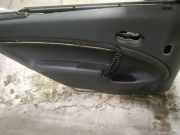 Türverkleidung - Hinten Linke SAAB 9-5, 2005.11 - 2010.05 facelift Gebraucht,