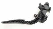 Pedalwerk Chevrolet Captiva, 2006.01 - 2011.06 20905699,