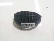 Lüftungsgitter Armaturenbrett Renault Scenic, I 1996.01 - 1999.09 Gebraucht,