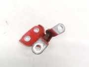 T?rscharnier Hinten Toyota Corolla, 1987.05 - 1992.04 Gebraucht,