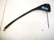 Zierleiste Leiste - Hinten Rechts Rover 75, 1999.02 - 2005.05 Gebraucht,