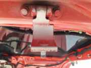 Lang Heckklappe Scharniere Scharnier Links Seat Altea, 2004.01 - 2015.12 Gebraucht ,