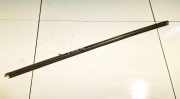 Zierleiste Leiste - Vorne Linke Toyota Yaris, I (XP10) 2003.03 - 2005.09 facelift Gebraucht,