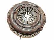 Druckplatte Kupplungsdruckplatte Ford Focus, 2004.11 - 2008.06 Gebraucht,