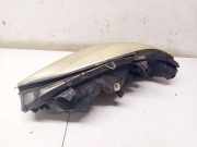 Hauptscheinwerfer - Vorne Rechts Opel Zafira, A 1999.04 - 2003.11 89100055,89100055