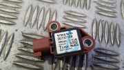 Sensor für Airbag Volvo V50, 2004.04 - 2007.05 30737138, 8840a6