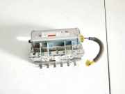 Airbag Beifahrer Honda FR-V, 2004.08 - 2009.12 p0x100xbm2y,