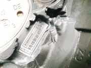 Lenker Audi A6, C6 2005.01 - 2008.10 4f0419091ah, 61680000b