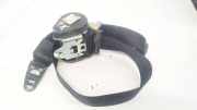 Sicherheitsgurt - Vorne Linke Audi A6, C6 2008.10 - 2011.08 facelift 4F0857705,