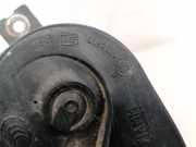 Hupe Renault Laguna, III 2007.10 - 2010.11 E30055906,