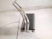 Heizungskühler Wärmetauscher Dodge Caliber, 2006.08 - 2009.01 Gebraucht,