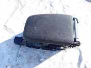 Armlehne - Mittelarmlehne Volkswagen Jetta, MK5 2005.08 - 2010.12 1k5864251c,