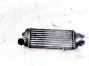 Ladeluftkühler Kia Soul, 2010.01 - 2013.12 282712a710,adg12