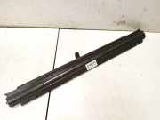 Hutablage Audi A6, C6 2005.01 - 2008.10 Gebraucht,