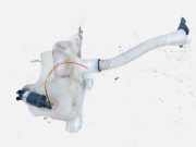 Scheibenwaschbehälter Vorne Wischwasserbehälter Citroen C4 Grand Picasso, I 2006.01 - 2013.06 9681875180,9681875580 9659433880