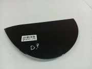 Deckel Sicherungskasten Audi A6, C5 1997.01 - 2001.08 4B0857086A,4B0 857 086 A