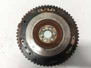 Schwungrad Renault Kangoo, 2003.05 - 2007.06 Gebraucht,