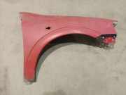 Kotflügel - Vorne Rechts Opel Astra, G 1998.09 - 2004.12 Gebraucht,