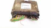 Steuergerät Motor ECU Opel Movano A 1998 - 2010 8200412942,8200561155