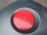 Reflektor Stossfänger - Hinten Linke Opel Antara, 2006.01 - 2010.08 Gebraucht,