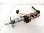Lenksäule Toyota Yaris Verso, 1999.11 - 2005.09 CP07,00000990