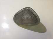 Innenraumleuchte Chrysler Voyager, III 1995.09 - 2001.03 Gebraucht,