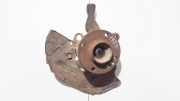 Radnabe Achsschenkel - Vorne Rechts Volkswagen Caddy, II 1995.11 - 2004.01 Gebraucht,