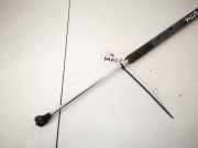 Gasdruckfeder Kofferraum Peugeot 806 1994 - 2002 Gebraucht,