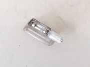 Innenraumleuchte Toyota Urban Cruiser 2009 - 2012 Gebraucht,