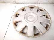 Radkappe Radzierblenden - R15 Ford Focus, 2008.06 - 2011.04 facelift 4M511000CA,4M51-1000-CA 4M511000CA