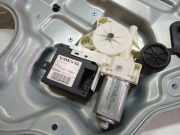 Fensterheber motor - Vorne Rechts Volvo V50, 2004.04 - 2007.05 30710149,30710149 994584-106 994584106