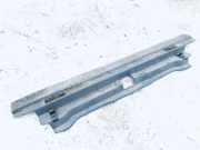 Zierleiste Honda CR-V, I 1995.10 - 1999.06 Gebraucht,