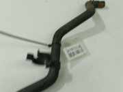 K?hlerschlauch Renault Scenic, II 2003.06 - 2006.06 Gebraucht,