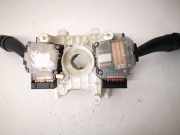 Lenkstockschalter Hyundai Trajet, 2000.03 - 2008.07 212000453,