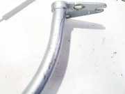 Lang Heckklappe Scharniere Scharnier Links Audi A4, B8 2007.11 - 2015.06 Gebraucht,