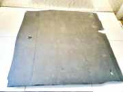 Bodenbelag Kofferraum Citroen C5, II 2008.02 - 2011.01 Gebraucht,