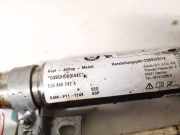 Kopfairbag - Vorne Rechts Skoda Fabia, II 5J 2007.01 - 2010.06 5j6880742a,