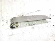 Zier-Schutzleiste Sto?f?nger - Hinten Linke Ford Transit, III 2000.01 - 2006.04 yc1529397,yc15-29397