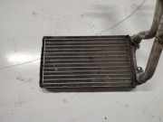 Heizungskühler Wärmetauscher Audi A4, B7 2004.11 - 2008.06 Gebraucht ,