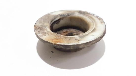 Federteller Peugeot 307, 2000.08 - 2005.06 9633462080, Bild Federteller Peugeot 307, 2000.08 - 2005.06 9633462080,